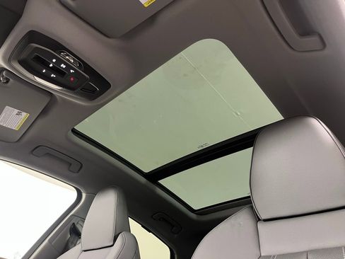 Certified 2025 Audi Q5 Premium Plus w/ Premium Plus image 20