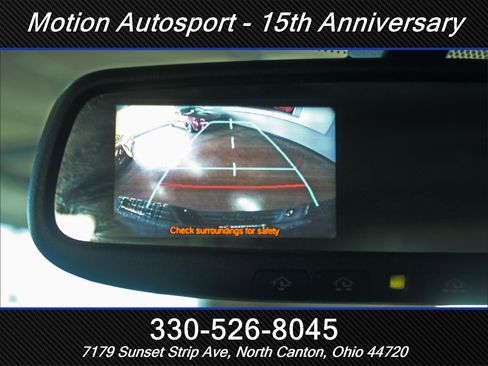 Used 2012 Toyota Tundra 4x4 CrewMax image 29