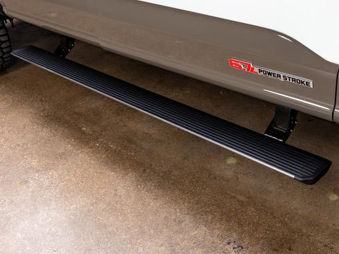 Used 2026 Ford F250 King Ranch image 13