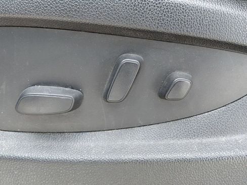 Used 2017 Chevrolet Silverado 1500 LT w/ All Star Edition AWD/4WD image 25