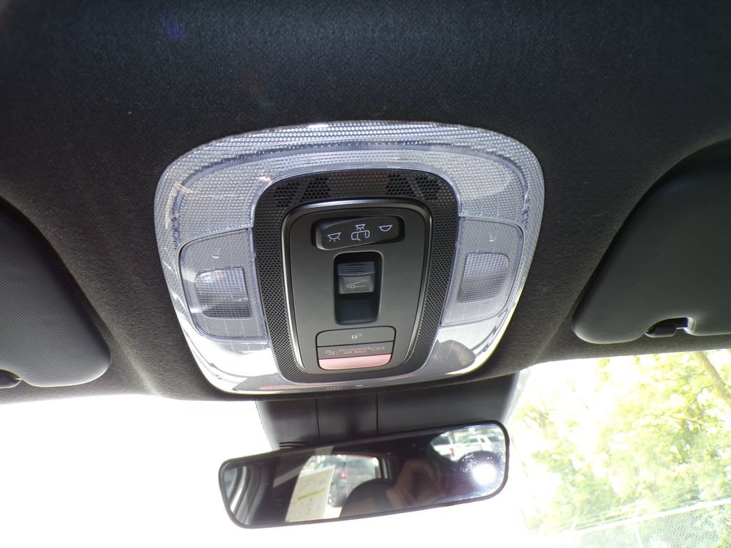 Certified 2026 Hyundai Elantra N Line FWD image 31