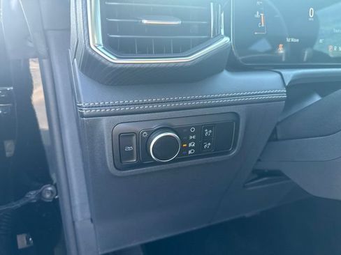 Used 2024 Ford Mustang GT Premium w/ Mustang Nite Pony Package RWD image 22