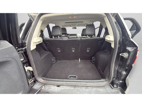 Used 2019 Ford EcoSport SES AWD/4WD image 29
