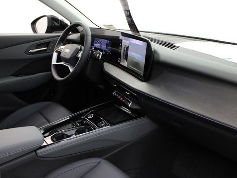 New 2026 Audi Q3 quattro 2.0T AWD/4WD image 26