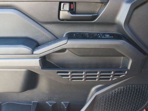 Used 2024 Toyota Tacoma SR5 image 27