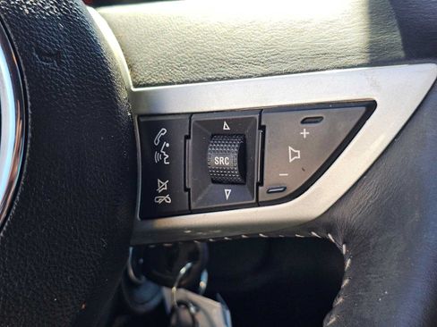 Used 2010 Chevrolet Camaro LT RWD image 29