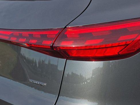 New 2025 Audi Q5 Premium Plus AWD/4WD image 26