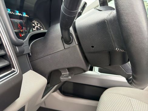 Used 2019 Ford F150 XLT w/ Equipment Group 302A Luxury image 50