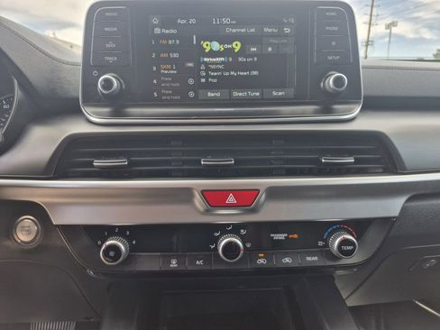 Certified 2020 Kia Telluride LX AWD/4WD image 9