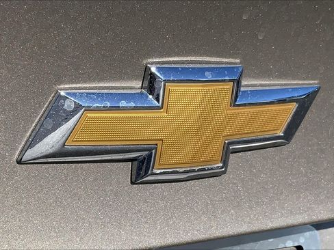 Used 2025 Chevrolet Malibu LS image 31