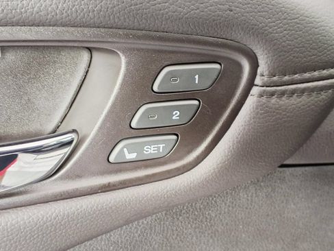 Used 2013 Acura RDX FWD image 16