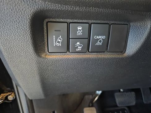 Used 2023 Honda Ridgeline RTL image 33