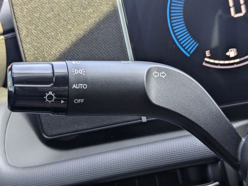 New 2026 Hyundai Santa Cruz SE FWD image 26