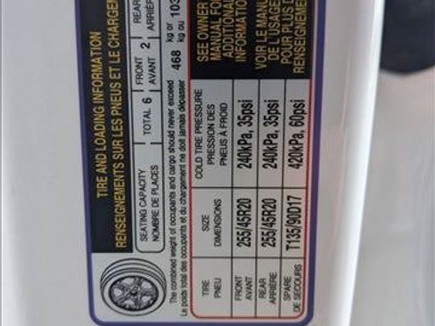 Used 2026 Kia Sorento SX AWD/4WD image 27