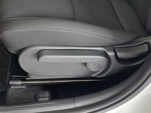 New 2026 Hyundai Kona SEL Sport AWD/4WD image 17
