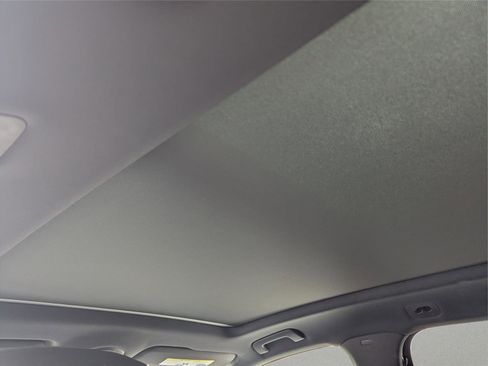 Used 2024 Porsche Cayenne S image 10