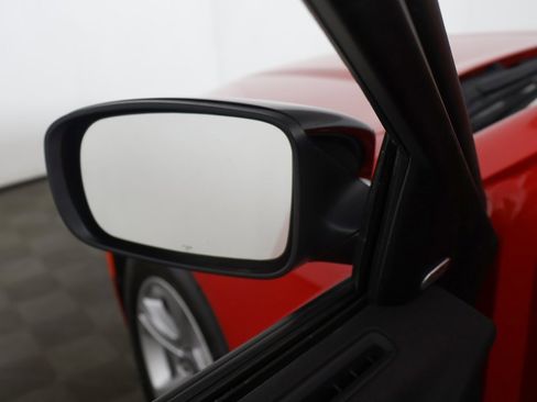 Used 2023 Dodge Charger SXT image 27