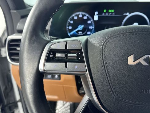 Used 2023 Kia Telluride SX Prestige X-Pro image 13