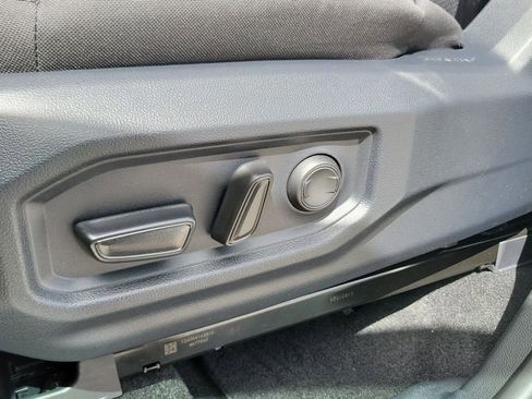 New 2026 Toyota Tundra SR5 RWD image 16