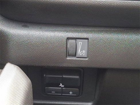 Certified 2023 Chevrolet Colorado Trail Boss w/ LPO, Skid Plate Package image 25