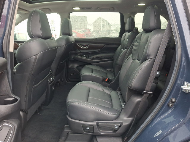 Used 2023 Subaru Ascent Touring AWD/4WD image 11