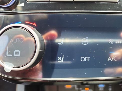 New 2025 Hyundai Santa Cruz Limited image 23