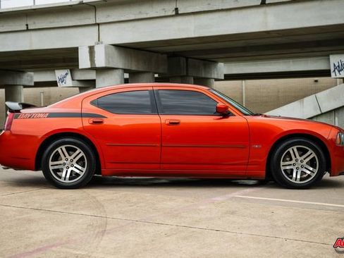 Used 2006 Dodge Charger R/T image 13