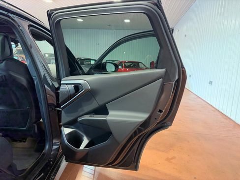 Used 2025 BMW X3 M50 w/ Premium Package AWD/4WD image 30