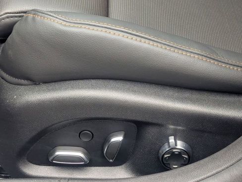 New 2026 Cadillac CT5 Sport image 20