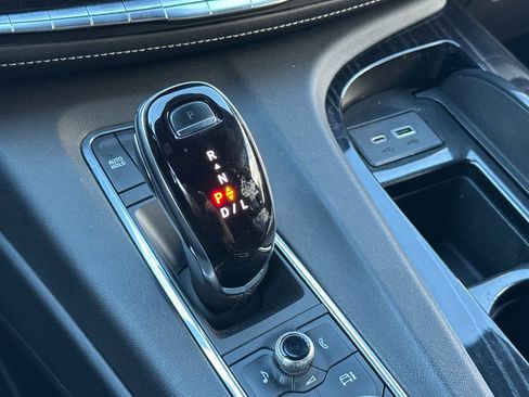 Used 2021 Cadillac Escalade ESV Sport w/ Driver Assist Tech Package image 20