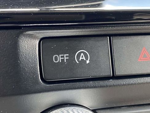 Certified 2024 Ford Expedition Limited image 39