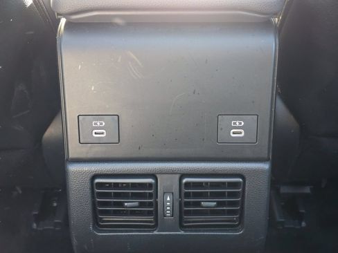 Used 2023 Toyota bZ4X AWD w/ Weather Package image 28