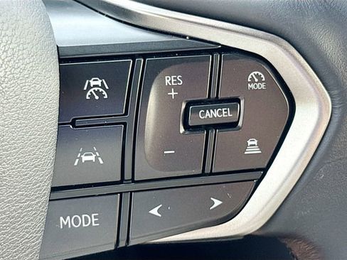 Used 2025 Lexus RX 350 Premium image 39