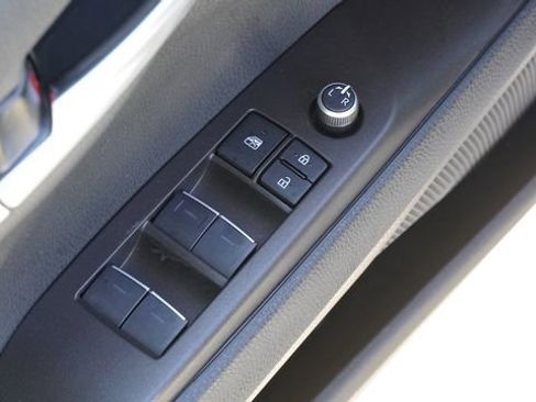 Used 2024 Toyota Camry XSE FWD image 20