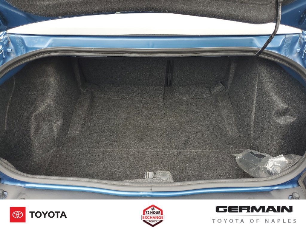 Used 2023 Dodge Challenger SXT RWD image 24