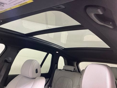 Used 2024 BMW X5 xDrive40i w/ Premium Package AWD/4WD image 24