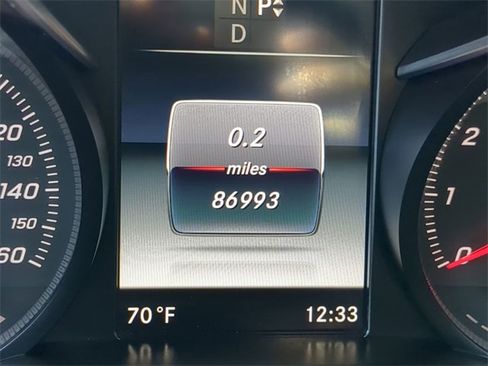 Used 2016 Mercedes-Benz C 300 Sedan image 58