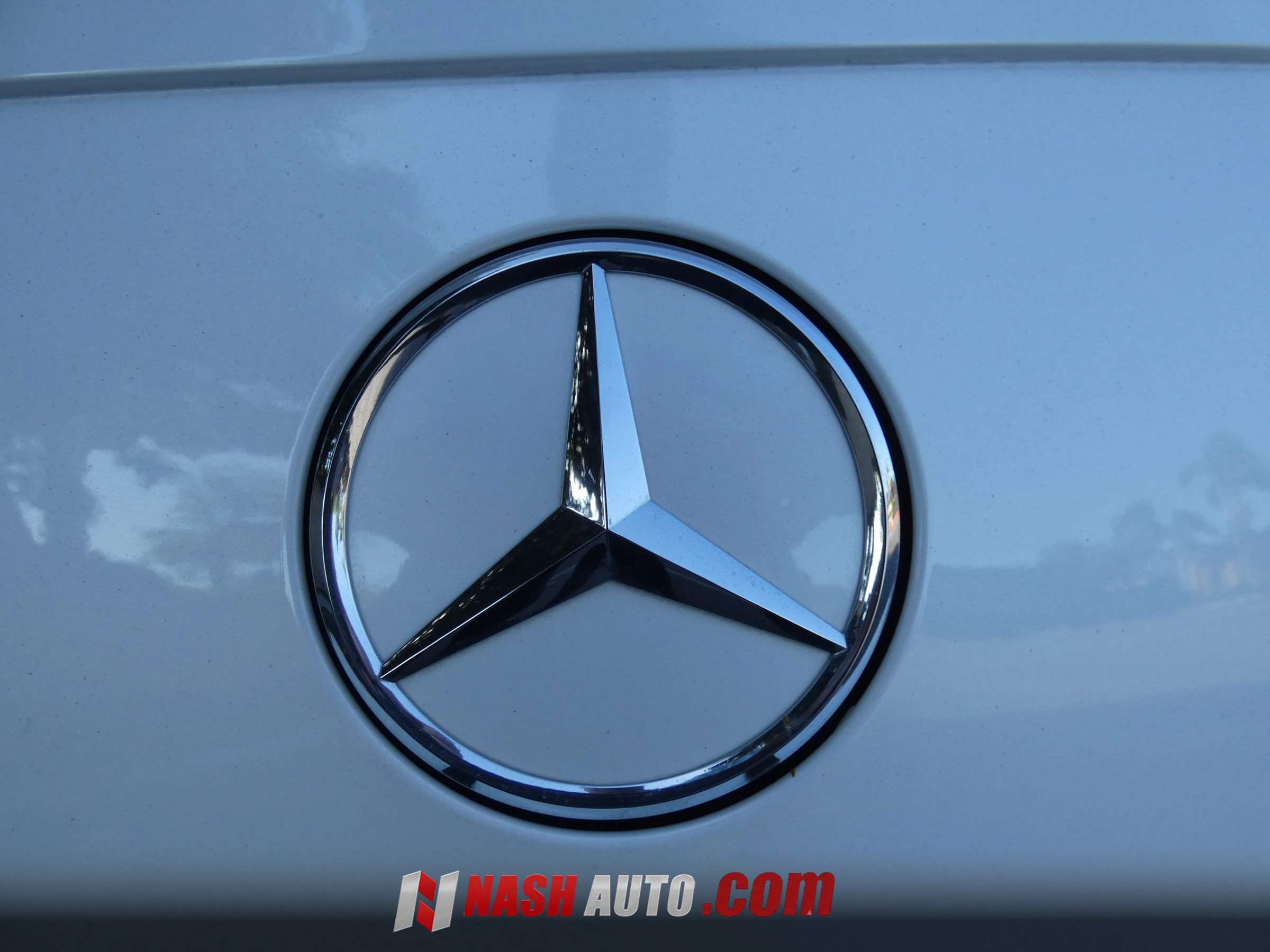 Used 2020 Mercedes-Benz E 450 Cabriolet w/ AMG Line image 77