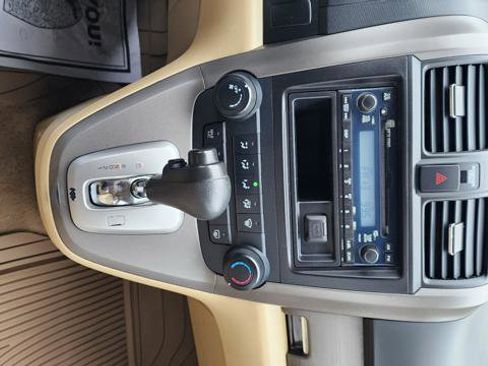 Used 2009 Honda CR-V LX image 20