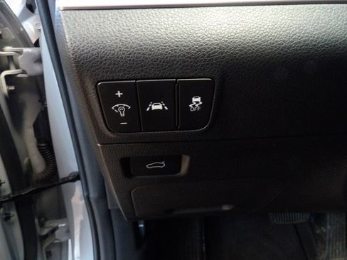 Used 2024 Kia K5 GT-Line FWD image 26