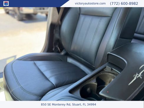 Used 2017 Buick Regal Sport Touring FWD image 30
