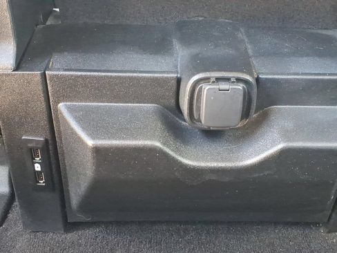 Used 2020 Ford F150 XLT AWD/4WD image 27