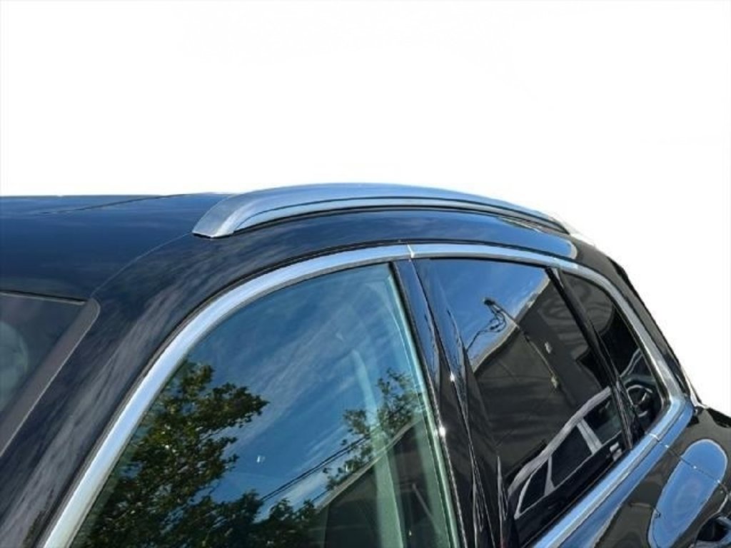 New 2026 Audi Q5 Premium AWD/4WD image 13