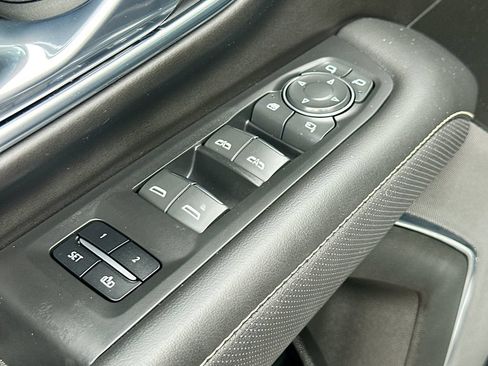 Certified 2023 Chevrolet Tahoe Premier RWD image 17