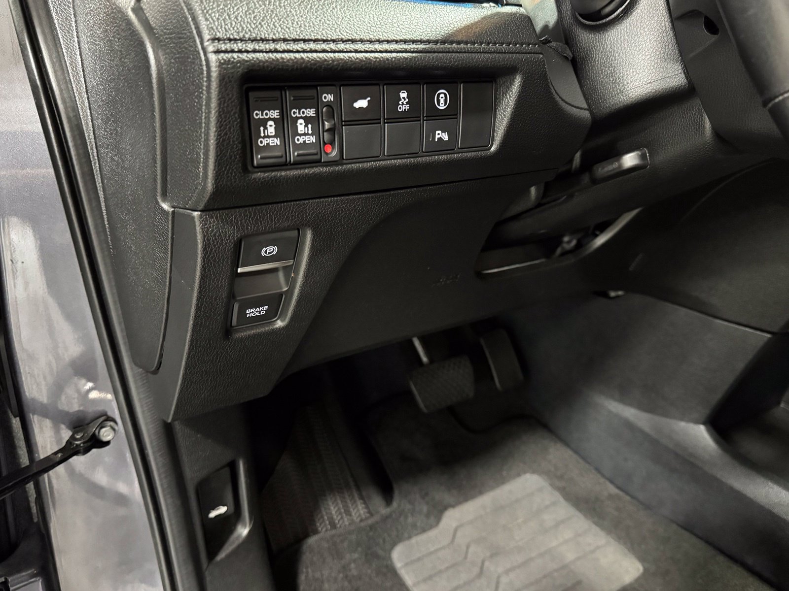 Used 2023 Honda Odyssey Touring image 19