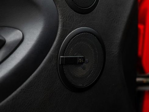 Used 1997 BMW M3 Coupe image 47