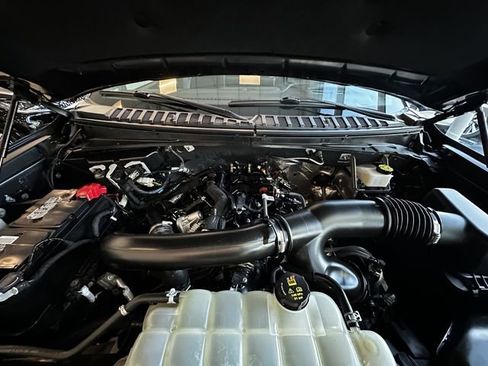 Certified 2022 Lincoln Navigator Reserve image 32