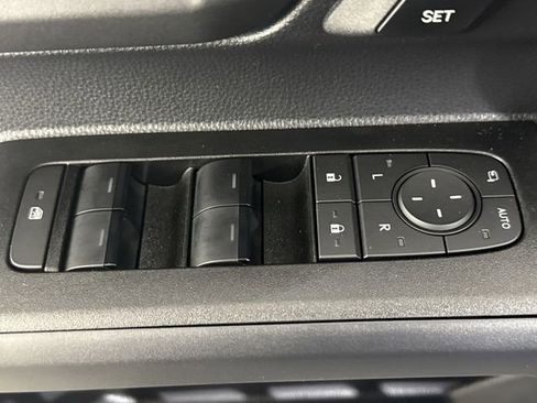 Used 2025 Toyota 4Runner TRD Pro image 20