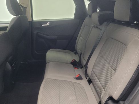 Used 2020 Ford Escape SE AWD/4WD image 18