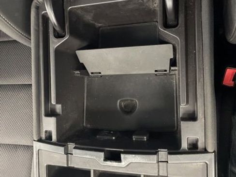 Used 2015 Chevrolet Silverado 1500 LT w/ All Star Edition image 42